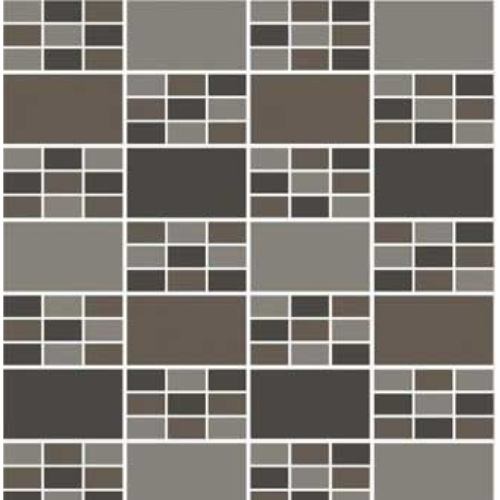 Gạch Micađô X34503