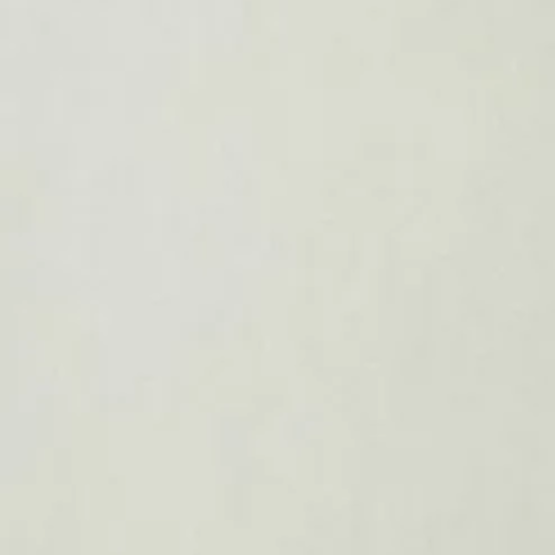 Gạch men Taicera G38925ND