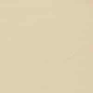 Gạch men Taicera P67543N