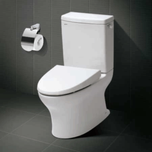 Bàn cầu 2 khối INAX C-927VN