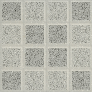 Gạch King Minh MS F2529