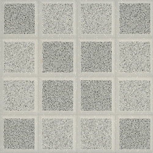 Gạch King Minh MS F2529