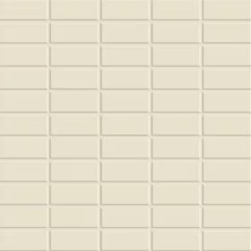 Gạch micađô X34517