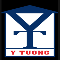 Gạch Men Ý Tưởng